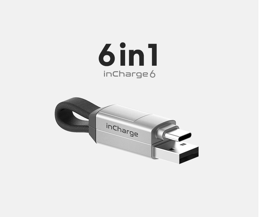 rollingsquare incharge6 cable